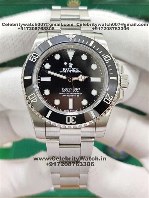 vintage rolex submariner replica|copy rolex submariner best movement.